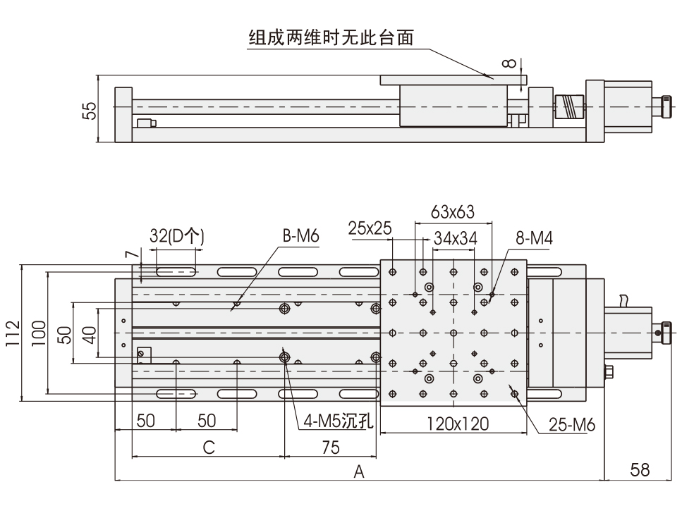 DTS1200-DTS1250-DTS1300-CAD