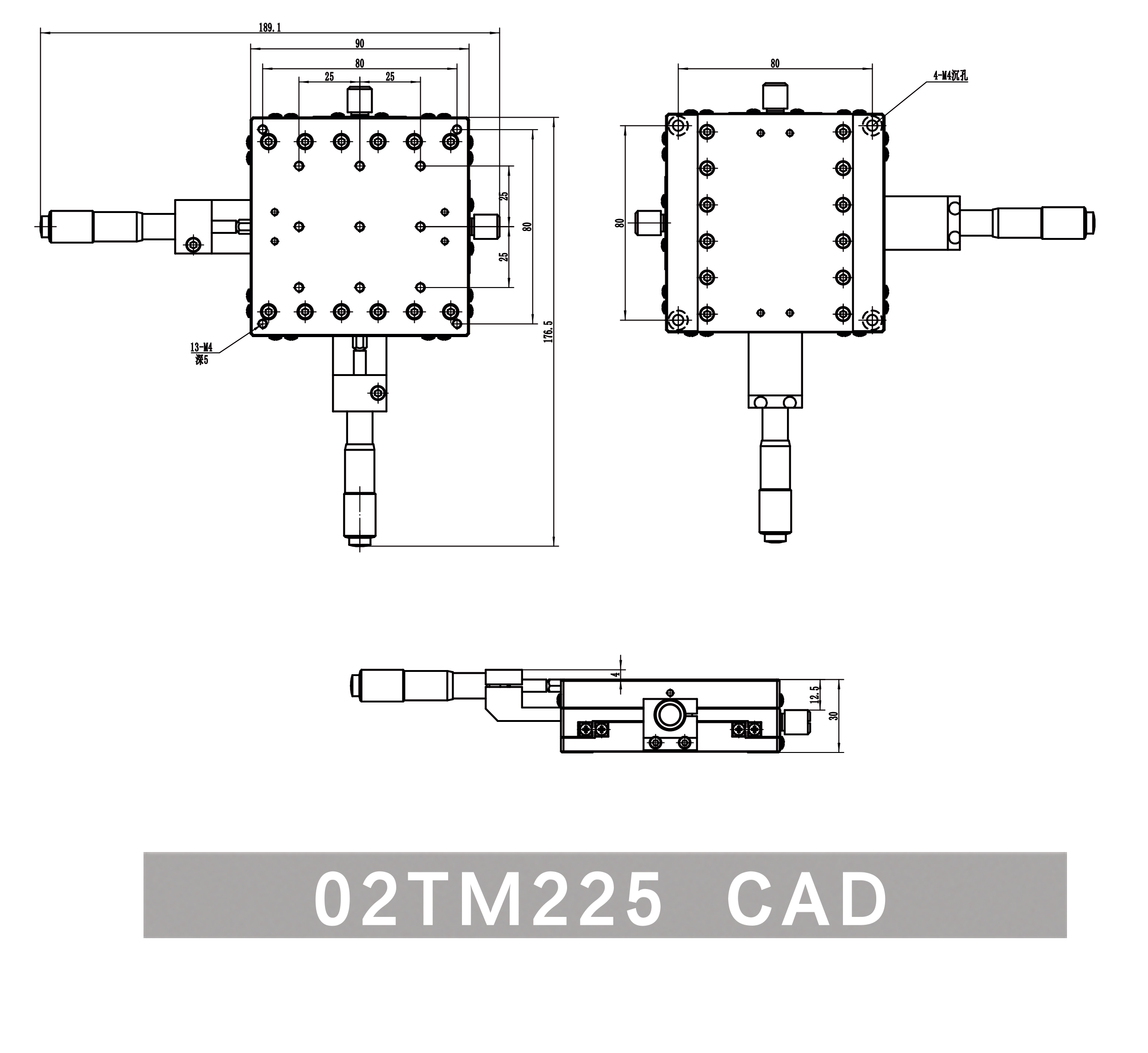 02TM225