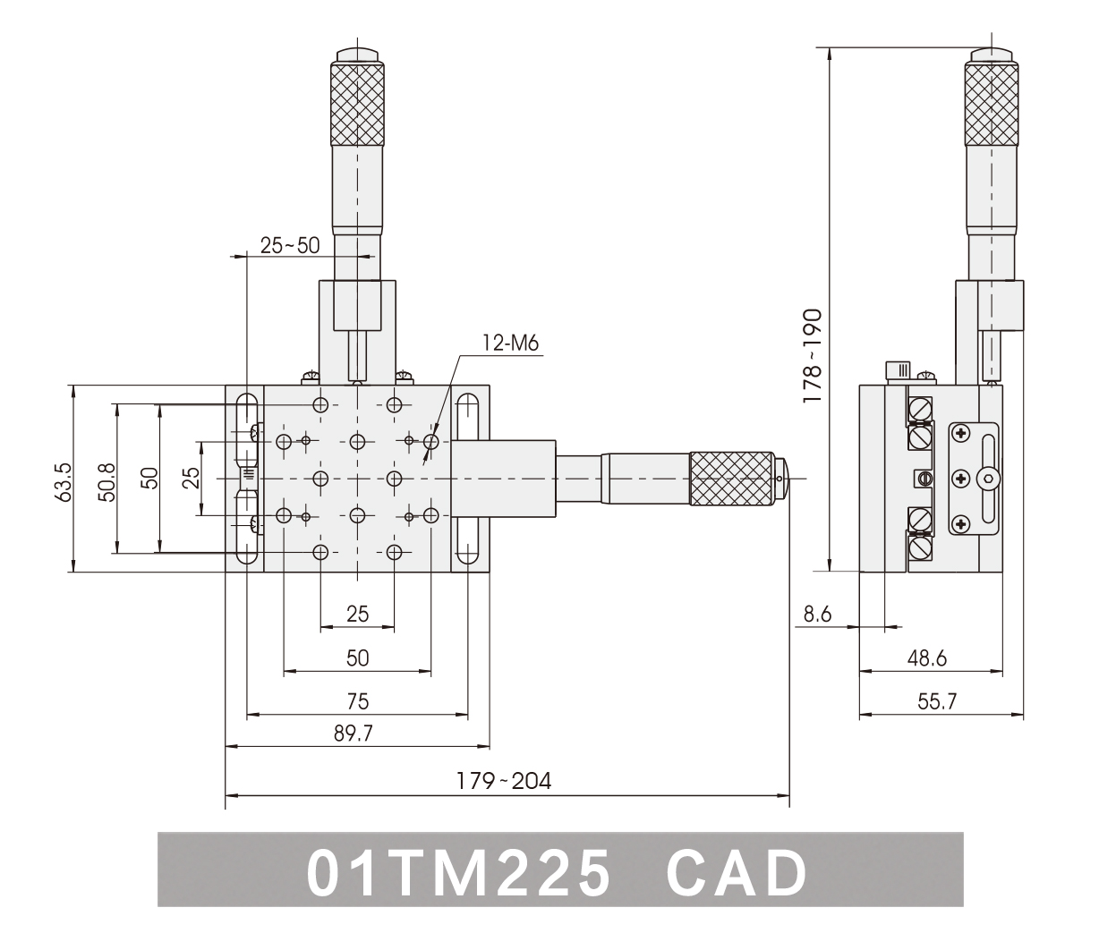 01TM225-CAD