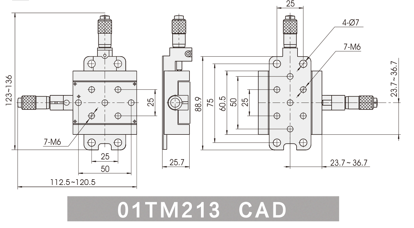 01TM213-CAD