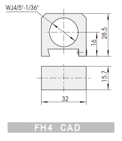 FH4-CAD