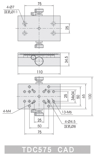 46616d555d1ed64205c1707e5a75b9a